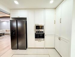 Blk 756 Pasir Ris Street 71 (Pasir Ris), HDB 5 Rooms #586139921